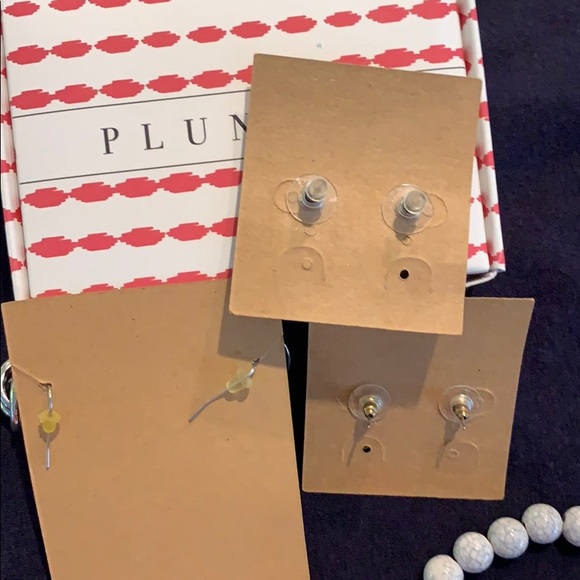 Plunder - Picture 3 of 7